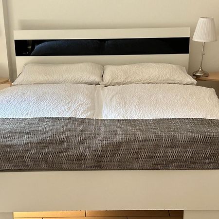 Economy Adler Appartement Golling an der Salzach Buitenkant foto