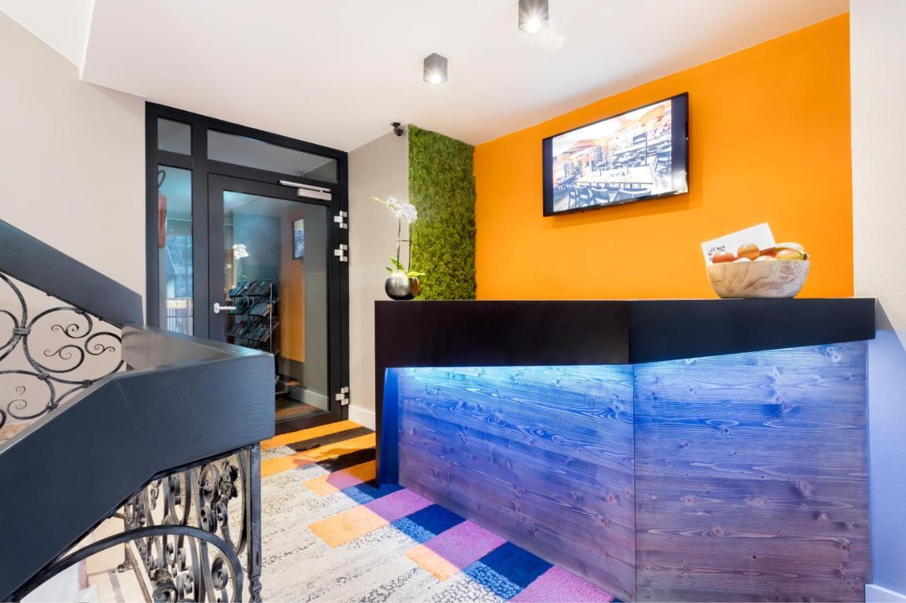 Economy Adler Appartement Golling an der Salzach Buitenkant foto